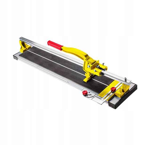 Topex Stroj na keramické dlaždice 800 mm 16B272