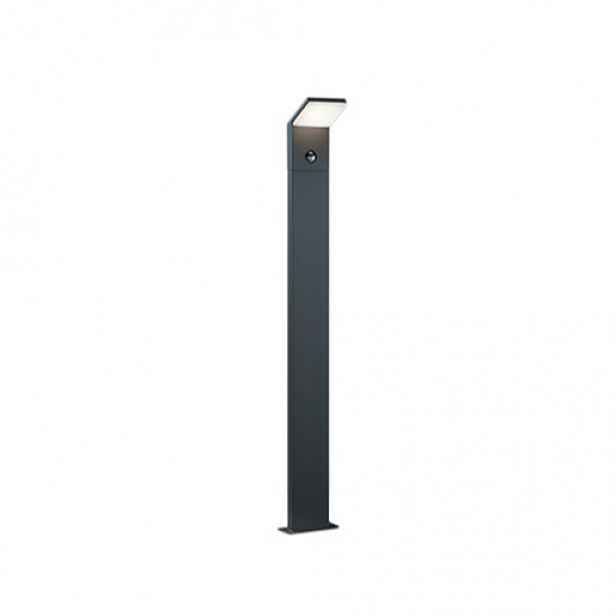 Trio Pearl led sloupek antracit 421169142 TR421169142