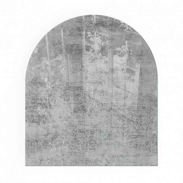 TULUP PODLOŽKA POD KRB 80x70 cm - Abstraktní textura pozadí