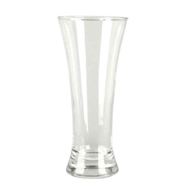 EXCELLENT HOUSEWARE Sklenice na pivo 320 ml sada 4 ks KO-YE6000530