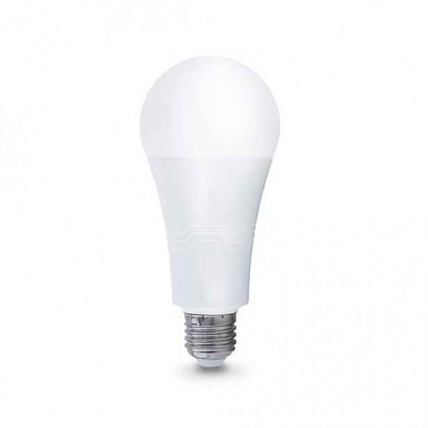 LED žárovka Solight E27 WZ536