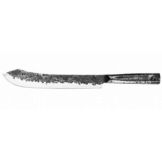 Nůž Forged Brute Butcher (706-025)