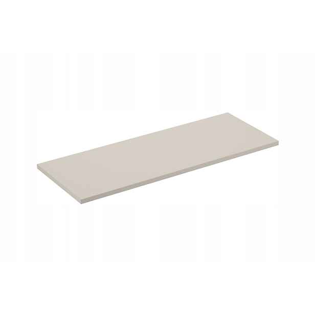 Blat o długości 120 cm Adel Cashmere