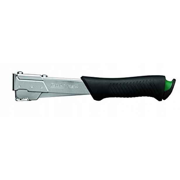 Kladívková sešívačka Rapid Pro R311 6-12mm