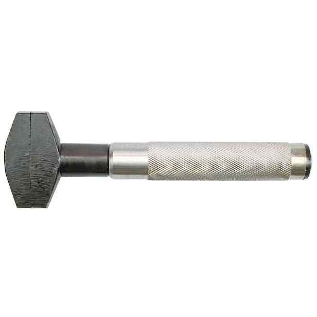 VOREL Klíč nastavitelný francouzský 240 mm