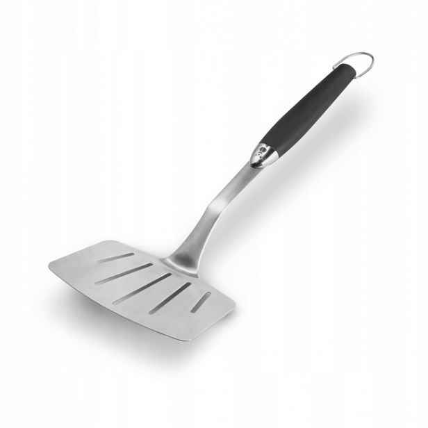 Weber Nerezová obracečka Premium, 6673