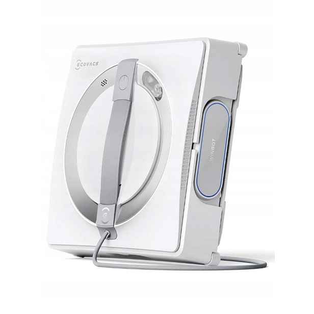 Robot Na Mytí Oken Ecovacs Winbot W2 Pro