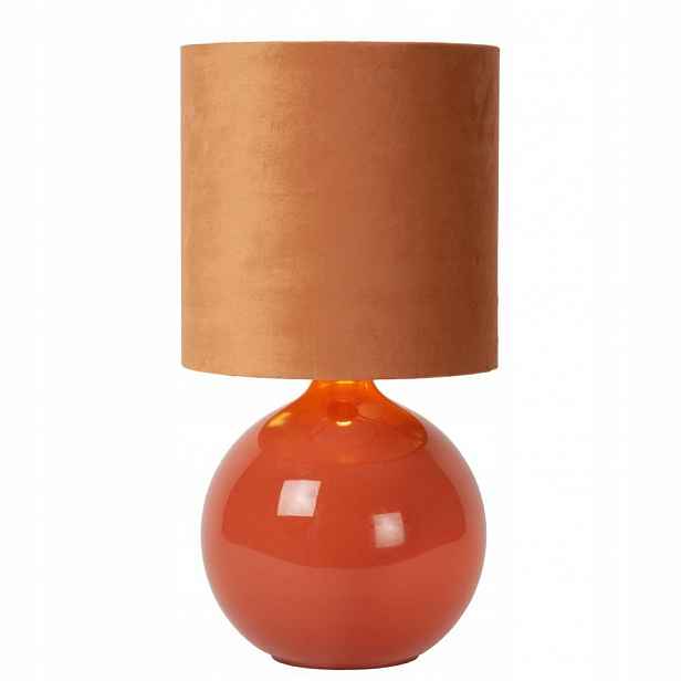 Stolní lampa Esterad 10519/81/53 Lucide