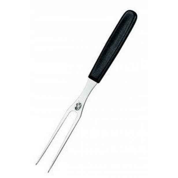 Vidlička na maso 5.2103.15 Victorinox