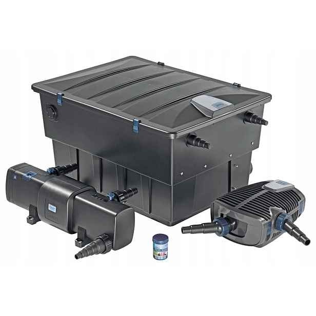 Oase BioTec ScreenMatic2 Set 60000 Oc filtrační sada
