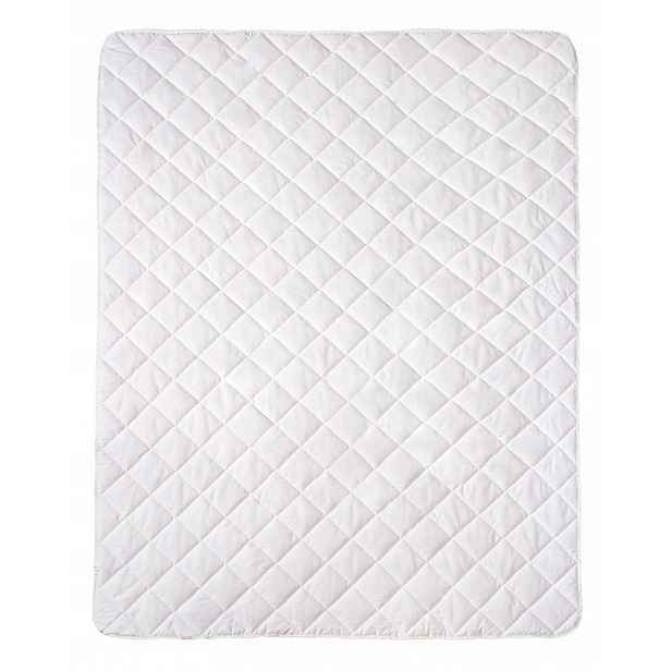 Ochrana na matrace Amz Mikrovlákno 200x220 překrytí