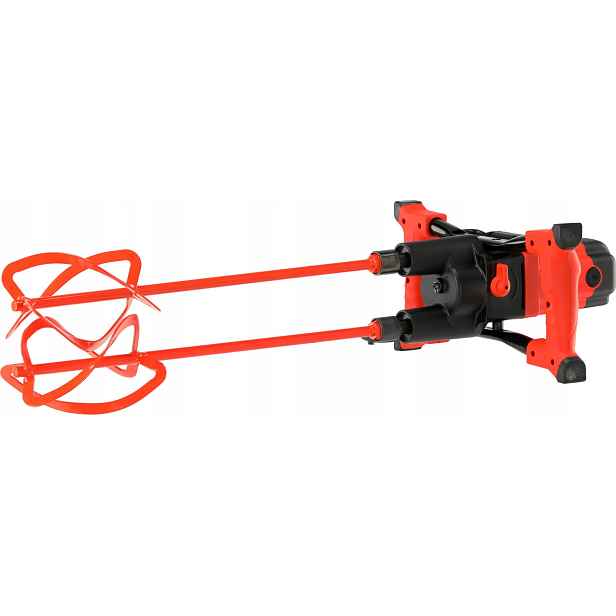 Yato Dvojitý Míchač II Rychlosti 1850W YT-82609