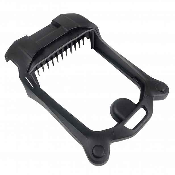 Karcher S4 Twin tělo zametacího stroje 5.051-703 5.051-704 originál
