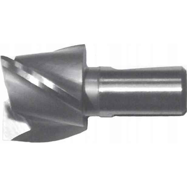 Pohlcovač s vodicím čepem Hss, průměr 1 21,5 mm