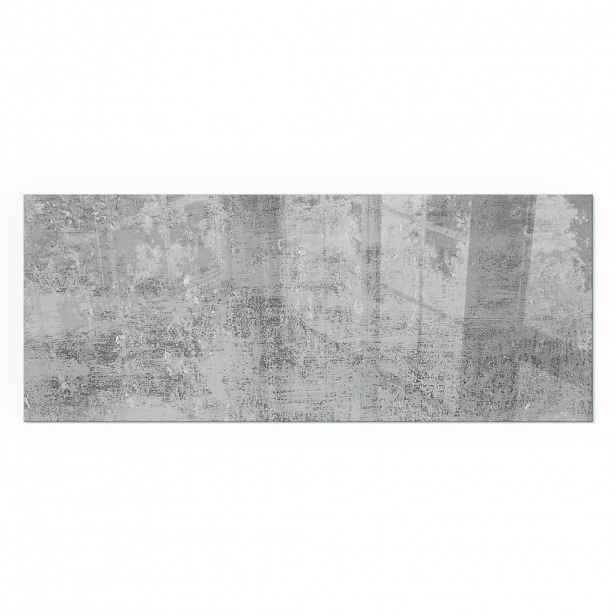 TULUP PODLOŽKA POD KRB 125x50 cm - Abstraktní textura pozadí