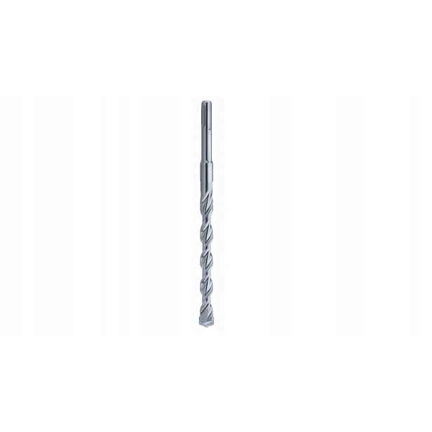 Fischer Vrták Sds Plus II Pointer 10X950 /1000