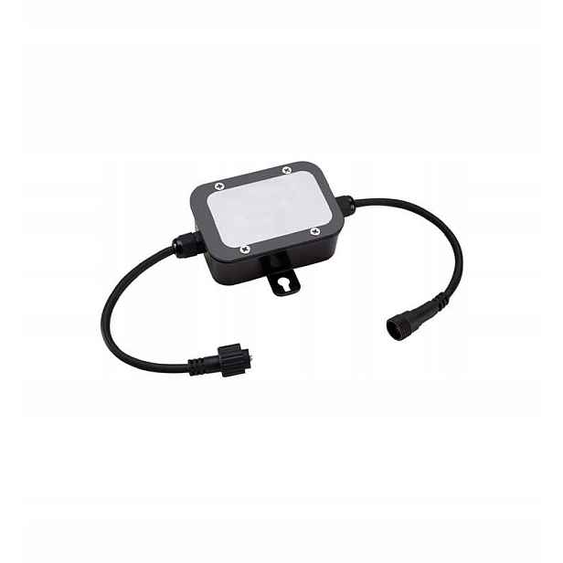 Řídicí skříň Garden 24 Fuse 108332 Markslojd
