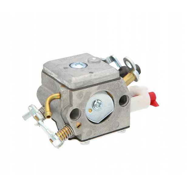 Karburátor Husqvarna 340, 340E, 345, 345E, 346XP, 350, 351, 353 503 28 32-08