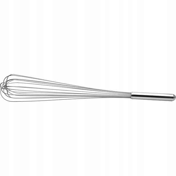 metla na sníh 60 cm 16 drátů tl. 2,3 mm Weis