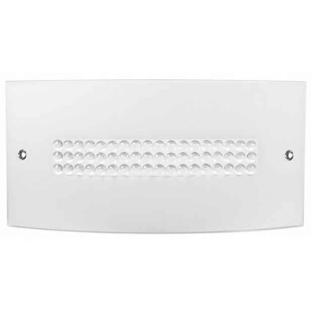 Nástěnné svítidlo Fuzo 10-61195 Candellux