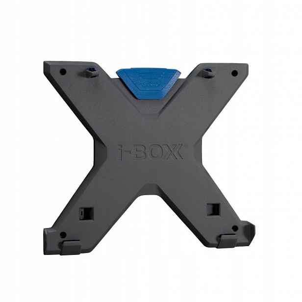 Nástěnný držák pro i-BOXX