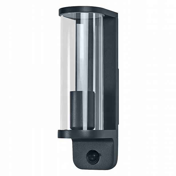 Endura Cla Tubular W S E27 IP4