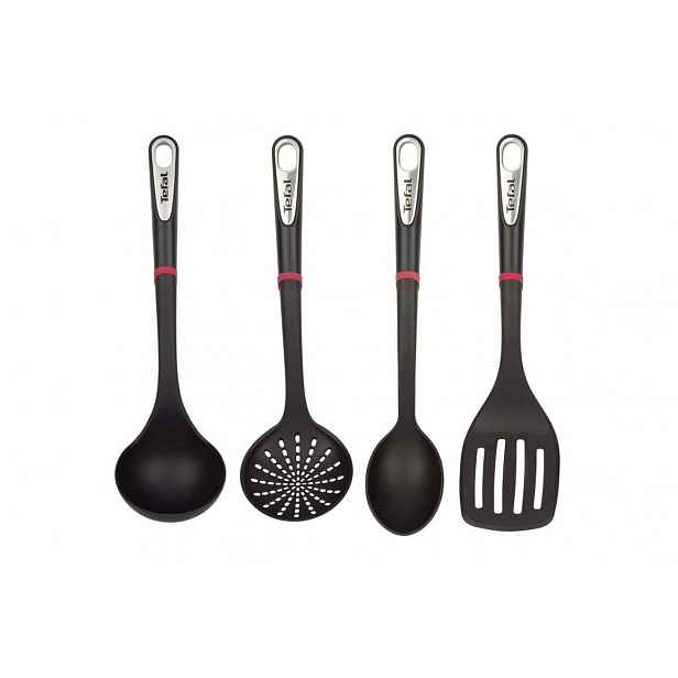 Sada náčiní Tefal Ingenio K206S414 4 ks