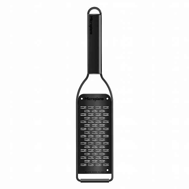 Struhadlo Black Sheep Ribbon Microplane