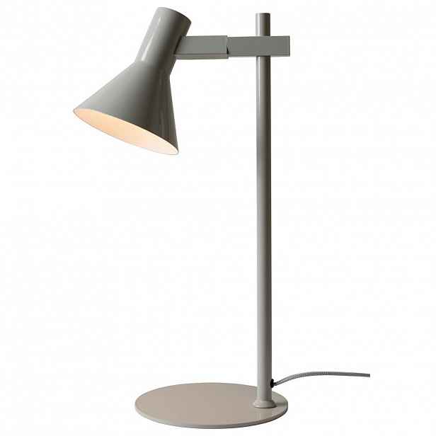 It's about Romi STOLNÍ LAMPA, nástěnný stmívač, E27, 28/20/51 cm