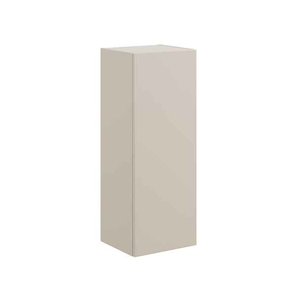 Półsłupek 1 Drzwi Dalia Cashmere