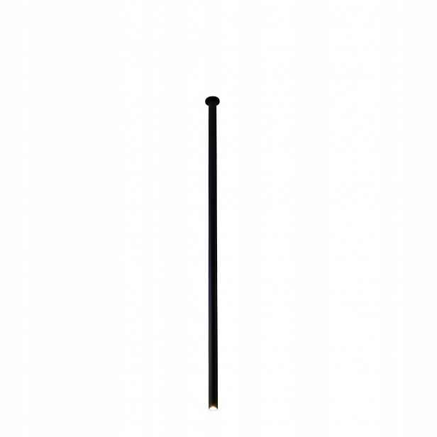 Stropní svítidlo Alha T 120 9113 Antigo