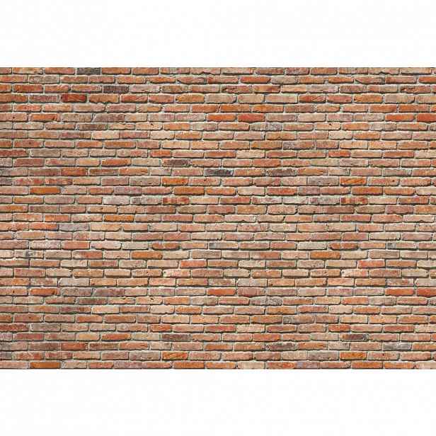 FOTOTAPETA velikost: 368/254 cm