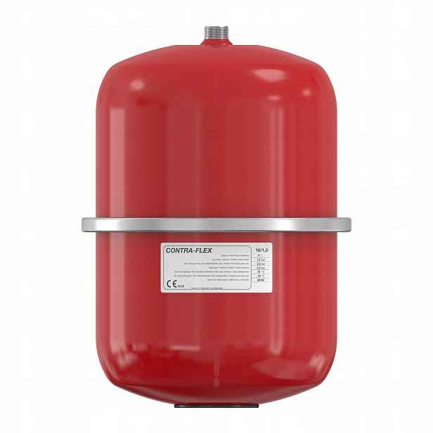 Expanzní nádoba Flamco 26173