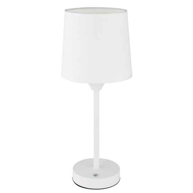 Globo STOLNÍ LAMPA NA BATERIE 14/35 cm