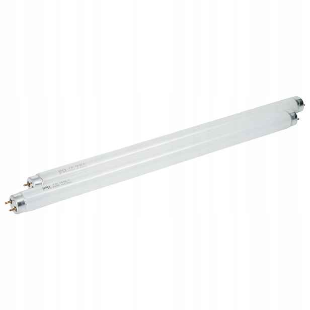 Žárovka pro insekticidní lampu Uv-a 20W