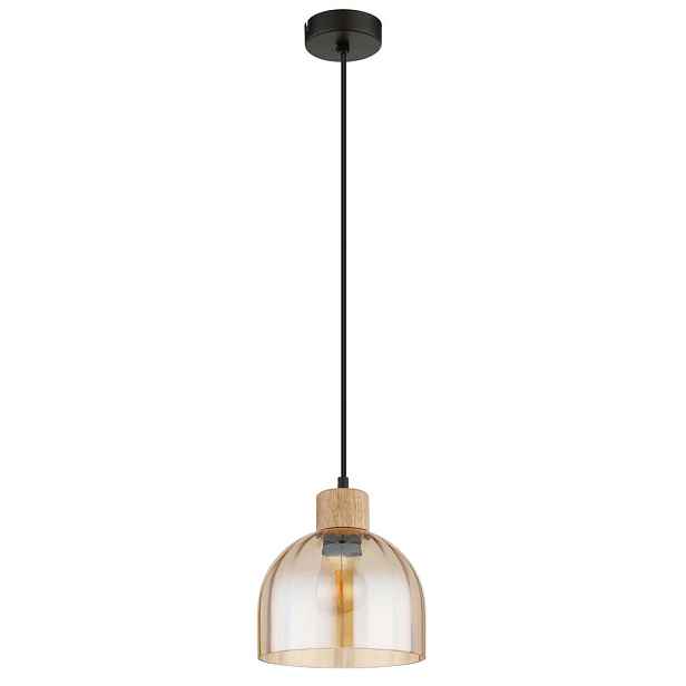 Globo ZÁVĚSNÉ SVÍTIDLO, 20/120 cm