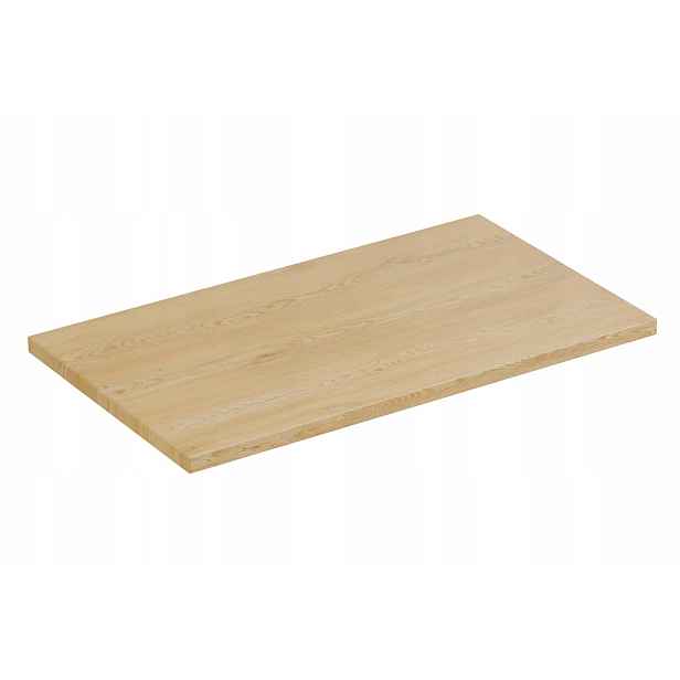 Blat 80cm, Nordic Cremona