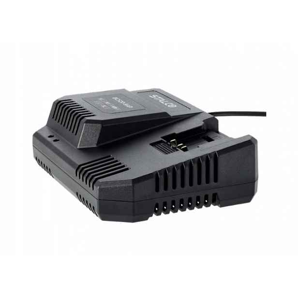 Stalco Nabíječka 9A 250W BCS20-9AP