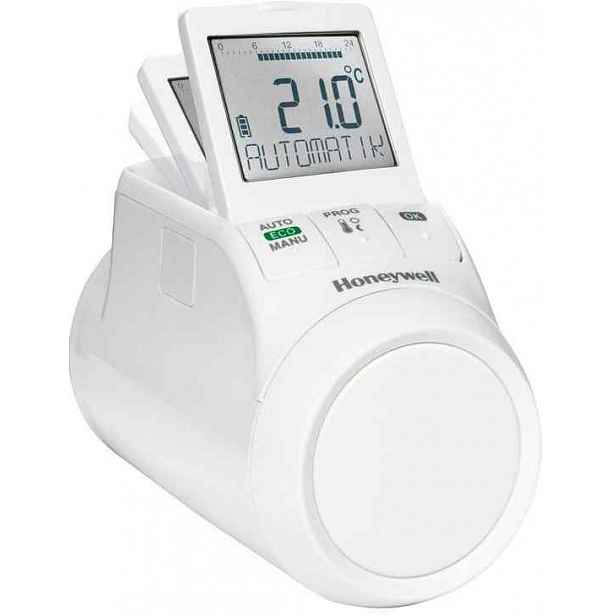 Termostatická kartuše TheraPro HR90EE Honeywell