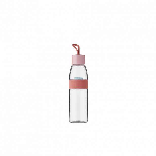Mepal UNIVERZÁLNÍ LÁHEV 0,5 l