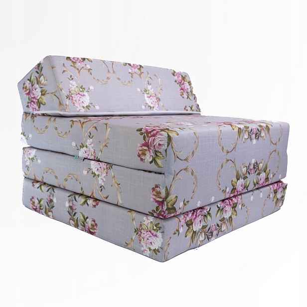 Matrace Kamping Auto Kamper Dům 200X70X10 CM