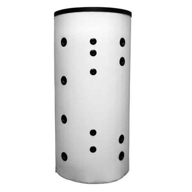 Sada izolační Regulus SE pro PS 600+ 19322