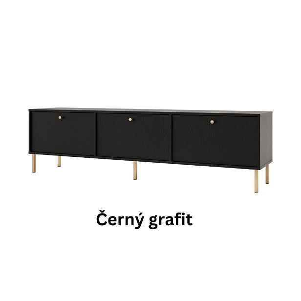 TV stolek STRAKOŠ 303 TOK 2 RTV 3K
