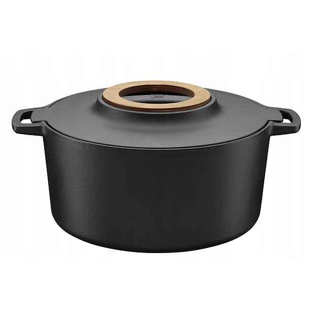 Norden hrnec 6L