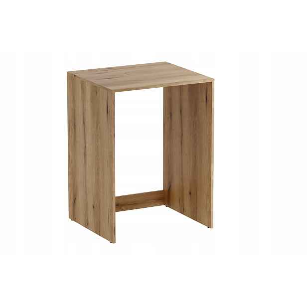 Obudowa pralki 70x65cm, Nova Coast Evoke