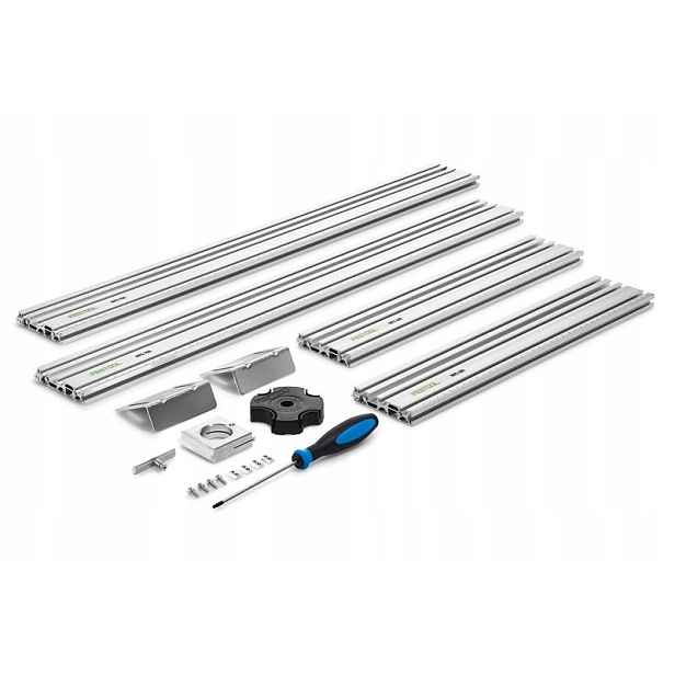 Vodící lišta Festool 492610
