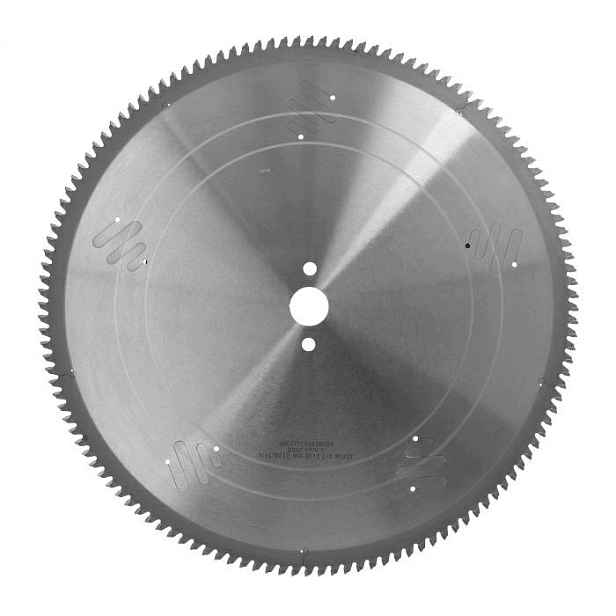 Ita Tools pila Hm PA1.450032128.N00X D450 Z128