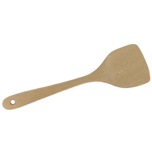 PROHOME - Obracečka 30cm