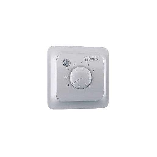 Termostat Fineza Fine Floor TMAN