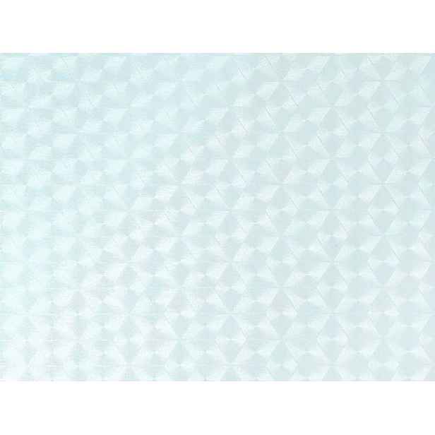 Fólie kosočtvercová 45 cm x 15 m G-11419